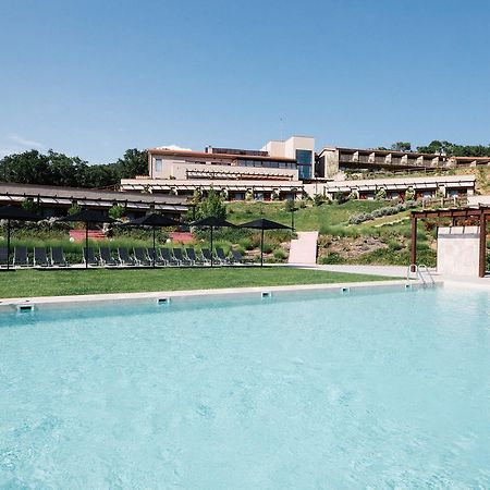 Mas Salagros Ecoresort & Spa Vallromanes Εξωτερικό φωτογραφία