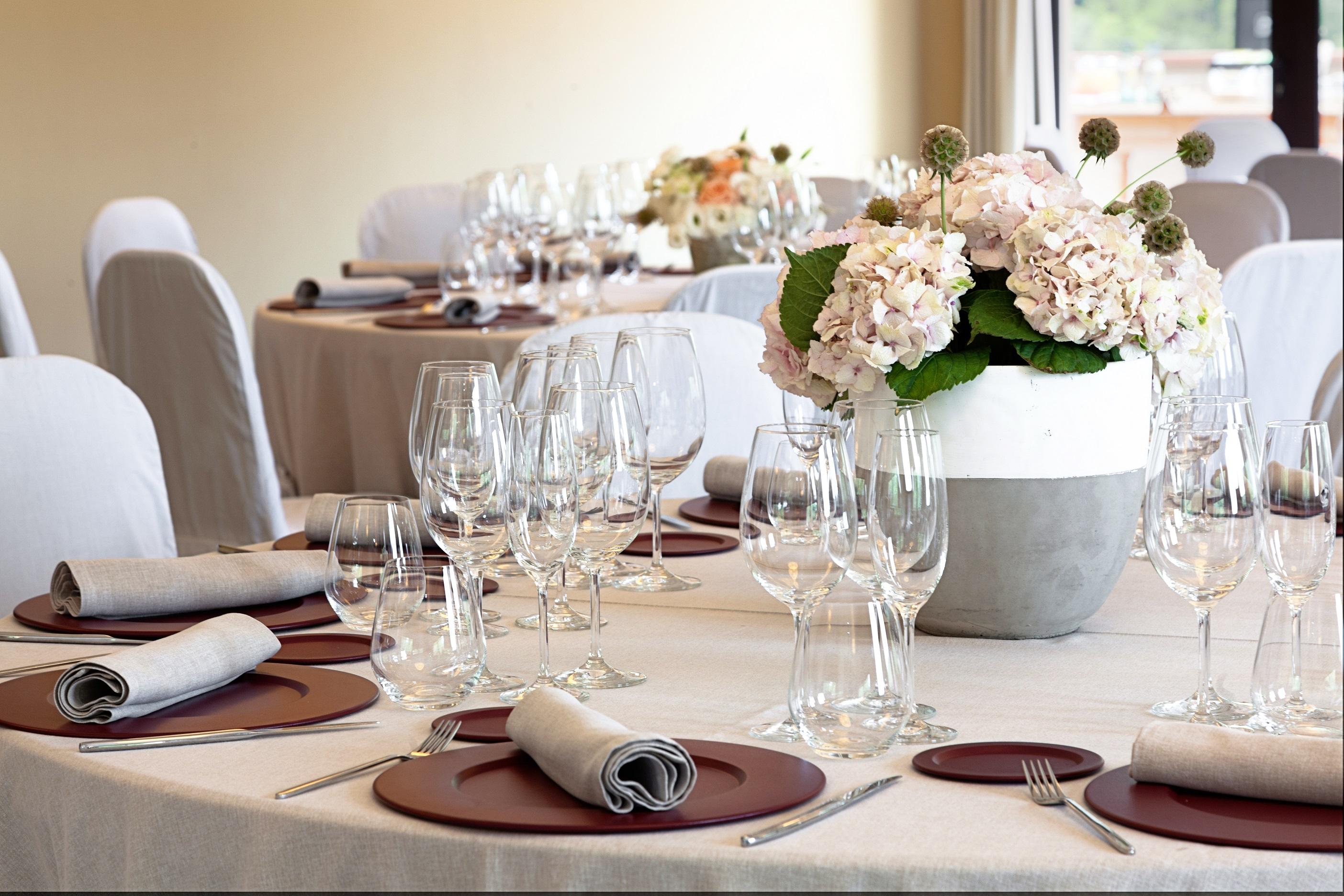 Mas Salagros Ecoresort & Spa Vallromanes Εξωτερικό φωτογραφία